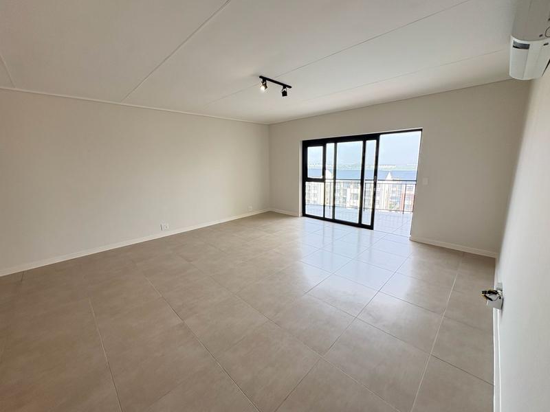 2 Bedroom Property for Sale in Richwood Western Cape
